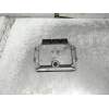 Recambio de centralita motor uce para peugeot 607 (s1) básico referencia OEM IAM 0261206418 9635591180 ME746 87