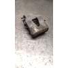 Recambio de pinza freno delantera derecha para seat mii (kf1, ke1) 1.0 referencia OEM IAM   