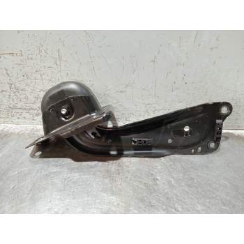 BRAZO SUSPENSION INFERIOR TRASERO DERECHO 5Q0505226C 