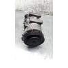 Recambio de compresor aire acondicionado para kia carens iv 1.7 crdi referencia OEM IAM F500PNBCA12  2013