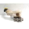 Recambio de bomba freno para jeep compass 2.4 16v cat referencia OEM IAM 8B6196N7840003  