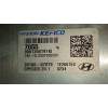 Recambio de centralita motor uce para hyundai i20 klass referencia OEM IAM 3910607079 1E26615X 9001300191KI