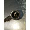 Recambio de bobina encendido para ford fiesta (cbk) 1.4 16v cat referencia OEM IAM   