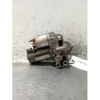 MOTOR ARRANQUE D6RA107 