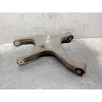 BRAZO SUSPENSION INFERIOR TRASERO DERECHO 8K0505312J 
