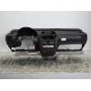 Recambio de kit airbag para opel corsa c club referencia OEM IAM 327963935 24439954 2001