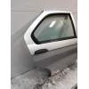 Recambio de puerta trasera derecha para alfa romeo 146 2.0 td l referencia OEM IAM   5P