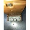 Recambio de mando elevalunas delantero izquierdo para fuso (mitsubishi) canter 3c13 referencia OEM IAM MK344630 2P 2003