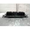 Recambio de centralita motor uce para peugeot 607 (s1) básico referencia OEM IAM 0261206418 9635591180 ME746 87