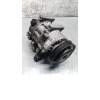 Recambio de compresor aire acondicionado para kia carens iv 1.7 crdi referencia OEM IAM F500PNBCA12  2013