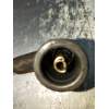Recambio de bobina encendido para ford fiesta (cbk) 1.4 16v cat referencia OEM IAM   