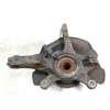 Recambio de mangueta delantera derecha para suzuki swift berlina (mz) 1.3 ddis diesel cat referencia OEM IAM   