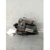 Recambio de motor arranque para mercedes-benz clase c (w203) berlina referencia OEM IAM D6RA107  