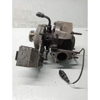 TURBOCOMPRESOR 057145721N 7653132 