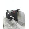 Recambio de kit airbag para opel corsa c club referencia OEM IAM 327963935 24439954 2001