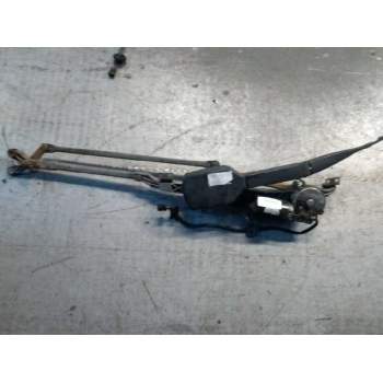 MOTOR LIMPIA DELANTERO 