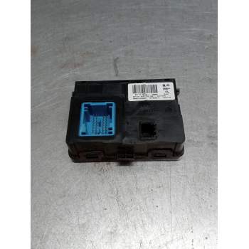 MODULO ELECTRONICO 9811039380 03071152 E1065901C 2018
