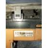 Recambio de mando elevalunas delantero izquierdo para fuso (mitsubishi) canter 3c13 referencia OEM IAM MK344630 2P 2003