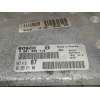 Recambio de centralita motor uce para peugeot 607 (s1) básico referencia OEM IAM 0261206418 9635591180 ME746 87