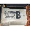 Recambio de elevalunas delantero derecho para mitsubishi galant berlina (ea0) 2.0 cat referencia OEM IAM MR280666 0620200093 4P