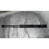 Recambio de amortiguadores maletero / porton para hyundai i20 klass referencia OEM IAM 81831Q0000 81841Q0000 2020