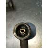 Recambio de bobina encendido para ford fiesta (cbk) 1.4 16v cat referencia OEM IAM   