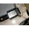 Recambio de elevalunas delantero izquierdo para bmw serie 3 coupe (e92) 325i referencia OEM IAM 013082242  