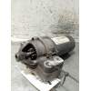 Recambio de motor arranque para mercedes-benz clase c (w203) berlina referencia OEM IAM D6RA107  
