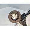 Recambio de elevalunas trasero derecho para toyota auris 1.6 16v cat referencia OEM IAM 857200D120 2006 2006