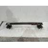 Recambio de refuerzo paragolpes delantero para peugeot 5008 active referencia OEM IAM   