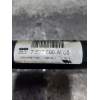 Recambio de transmision trasera derecha para bmw serie 4 coupe (f32) 435d xdrive referencia OEM IAM 7597690  