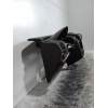 Recambio de kit airbag para opel corsa c club referencia OEM IAM 327963935 24439954 2001