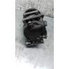 Recambio de compresor aire acondicionado para kia carens iv 1.7 crdi referencia OEM IAM F500PNBCA12  2013