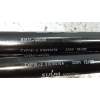 Recambio de amortiguadores maletero / porton para hyundai i20 klass referencia OEM IAM 81831Q0000 81841Q0000 2020