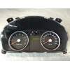 Recambio de cuadro instrumentos para hyundai getz (tb) 1.4 gl referencia OEM IAM 940051C250 11000909610H L66 BH4