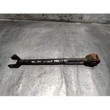 BRAZO SUSPENSION SUPERIOR TRASERO IZQUIERDO POSTERIOR 22CTDI 2004