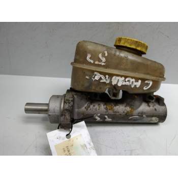 BOMBA FRENO 402844 