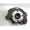 Recambio de mangueta delantera izquierda para suzuki swift berlina (mz) 1.3 ddis diesel cat referencia OEM IAM   