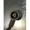 Recambio de bobina encendido para ford fiesta (cbk) 1.4 16v cat referencia OEM IAM   