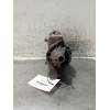 Recambio de motor arranque para mercedes-benz clase c (w203) berlina referencia OEM IAM D6RA107  