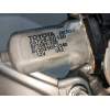 Recambio de elevalunas trasero derecho para toyota auris 1.6 16v cat referencia OEM IAM 857200D120 2006 2006