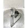 Recambio de elevalunas delantero derecho para fuso (mitsubishi) canter 3c13 referencia OEM IAM  2P 2003