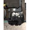 Recambio de motor cierre centralizado trasero derecho para toyota urban cruiser active referencia OEM IAM 0011315  
