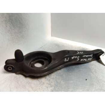 BRAZO SUSPENSION INFERIOR TRASERO IZQUIERDO POSTERIOR 20CRD 2005