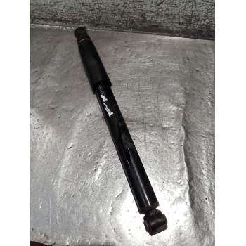 AMORTIGUADOR DELANTERO DERECHO 320G 1997