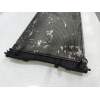 Recambio de radiador agua para mitsubishi colt berlina 3 (cz) 1.5 di-d cat referencia OEM IAM   