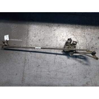 MOTOR LIMPIA DELANTERO 404388 A1688200242 