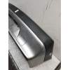 Recambio de paragolpes trasero para alfa romeo 146 2.0 td l referencia OEM IAM   