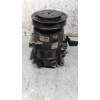 Recambio de compresor aire acondicionado para kia carens iv 1.7 crdi referencia OEM IAM F500PNBCA12  2013