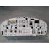 Recambio de cuadro instrumentos para hyundai getz (tb) 1.4 gl referencia OEM IAM 940051C250 11000909610H L66 BH4